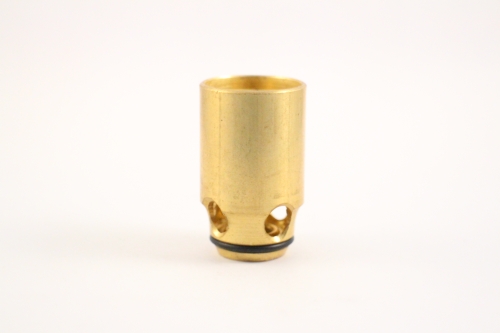 Faucet Stems