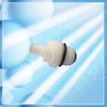 Faucet Stems