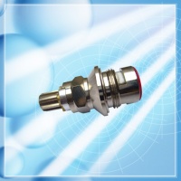 詮偉五金股份有限公司 Cens Com