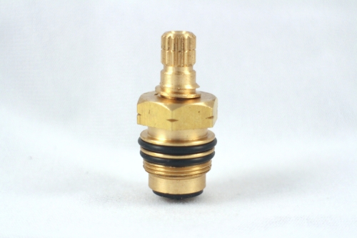 Faucet Stems