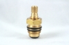 Faucet Stems