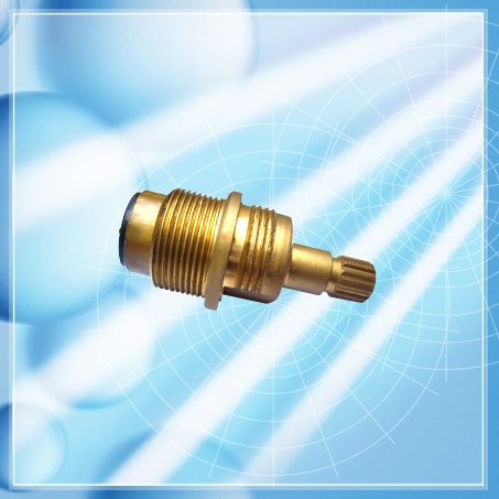 Faucet Stems