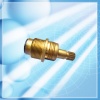 Faucet Stems