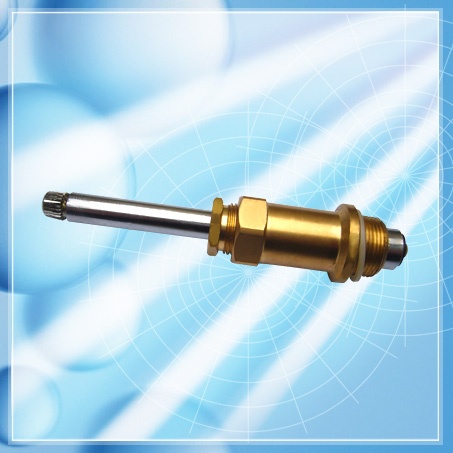 Faucet Stems