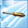 Faucet Stems