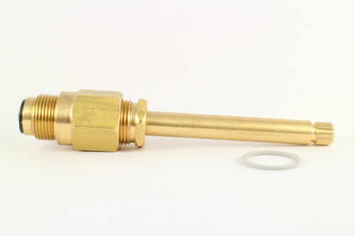 Faucet Stems