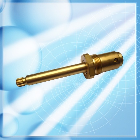 Faucet Stems