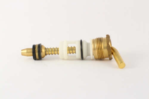 Faucet Stems