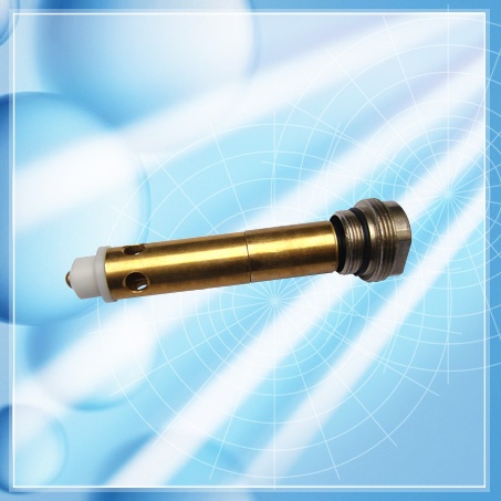 Faucet Stems