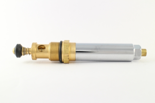 Faucet Stems