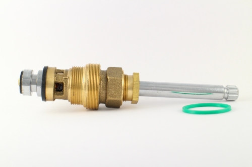 Faucet Stems