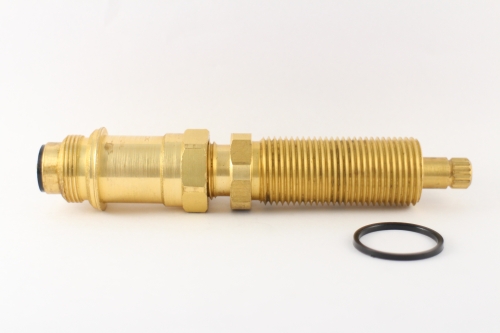 Faucet Stems