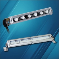 GTL 系列密閉防水式LED工作燈