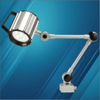 LED-96、LED-70 防水式LED工作燈