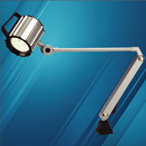 LED-95/81 WATER-PROOF LED LIGHTING LAMP