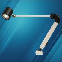 LED-20 series CONCENTRATED LED LIGHTING LAMP