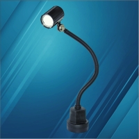 LED-P601 concentrated LED lighting lamp-flexible