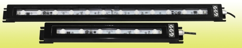 GTS系列 迷你型防水式LED燈