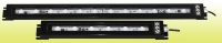 GTS系列 迷你型防水式LED燈