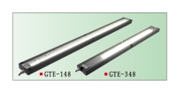 GTE-1、GTE-3系列  散光型防水式LED灯