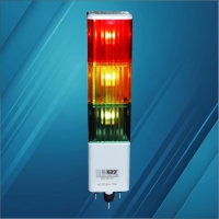 70KL MULTI-FUNCTIONAL ANTI-VIBRATION LED SIGNAL LIGHT 70KL MULTI-FUNCTIONAL ANTI-VIBRATION LED SIGNAL LIGHT