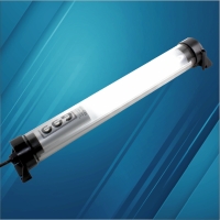 SWL SERIES WATERPROOF  LED LAMP