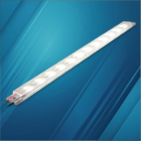 SF Waterproof LED lighing lamp