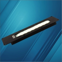 GLN Series BUILT-IN Waterproof LED Lamp