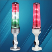 TL  Series LED Signal Lamp