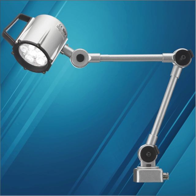 GH100-70.96 WATER-PROOF LED LIGHTING LAMP GH100-70.96 WATER-PROOF LED LIGHTING LAMP