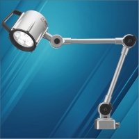GH100-70.96 WATER-PROOF LED LIGHTING LAMP