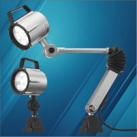 GH100-81.95 防水式LED工作燈
