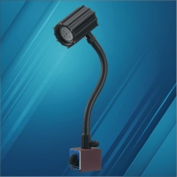 WFP25 WATER-PROOF LED LAMP