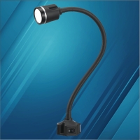 GLD45 concentrated LED lighting lamp-flexible