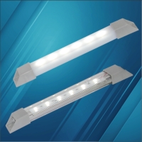 GTF Waterproof LED lighing lamp