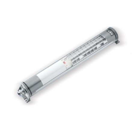 防水式日光灯管 防水式日光灯管