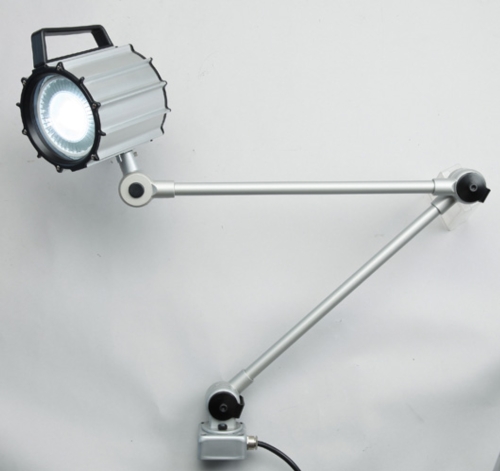 Water-Proof Halogen Lighting Lamp