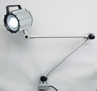 Water-Proof Halogen Lighting Lamp