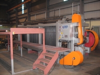 石龍網機 石龍網機