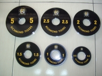 Custom Metal Plate Custom Metal Plate