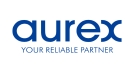 AUREX INDUSTRIES, INC. AUREX INDUSTRIES, INC.