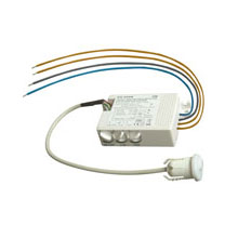 Mini PIR Sensor Module for Automation Control Mini PIR Sensor Module for Automation Control