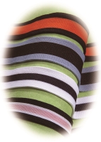 DUBLE BED WARP KNITTING MACHINE DUBLE BED WARP KNITTING MACHINE