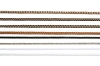 CORD KNITTING MAHCINE