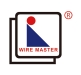 WIRE MASTER INDUSTRY CO., LTD. logo