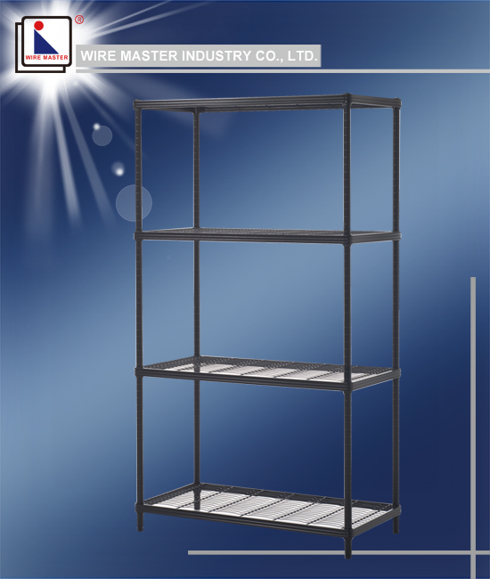 Wire Shelf 90*45
