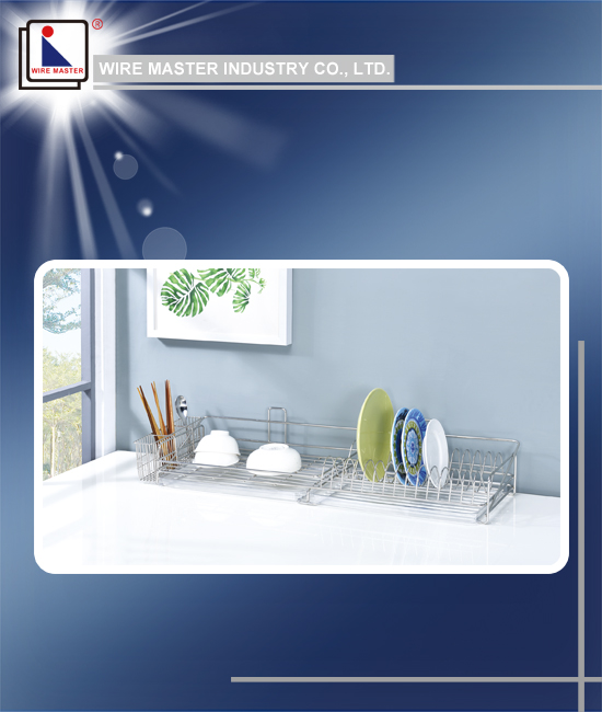Stainless Steel Cabinet Storage Rack Stainless Steel Cabinet Storage Rack