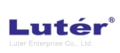 LUTER ENTERPRISE CO., LTD. LUTER ENTERPRISE CO., LTD.