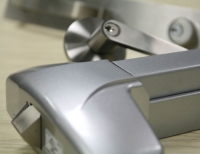 Panic Exit Device Panic Exit Device