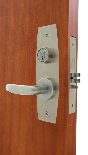 Door Protection Plate Door Protection Plate